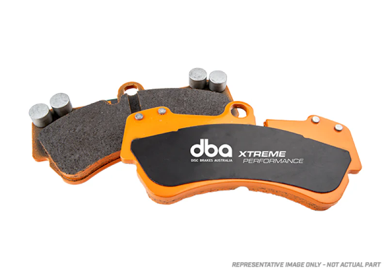 Performance Brake Package Sale
