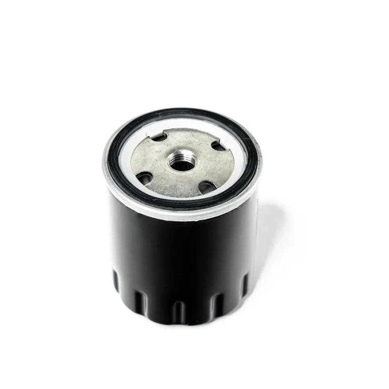 Fuel Filters